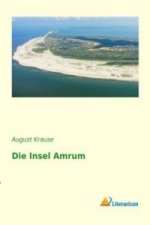 Die Insel Amrum