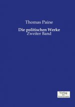 politischen Werke