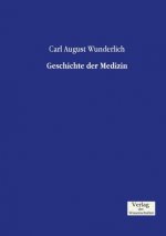 Geschichte der Medizin