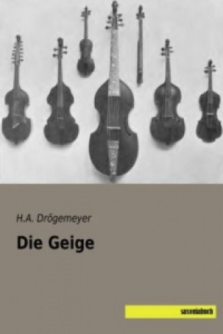 Die Geige