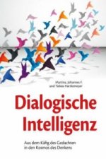 Dialogische Intelligenz