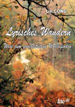 Lyrisches Wandern