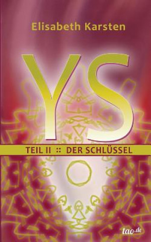 Ys