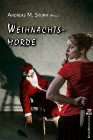 Weihnachtsmorde