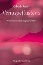 Venusgeflüster. Bd.2