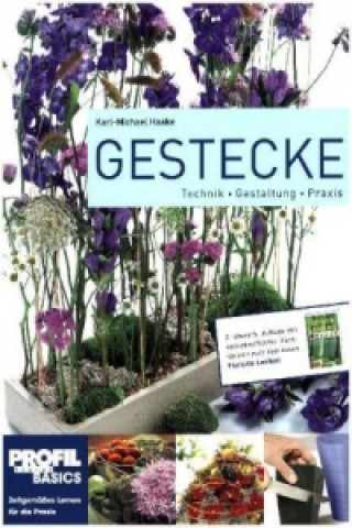 Gestecke