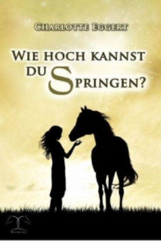 Wie hoch kannst du springen?