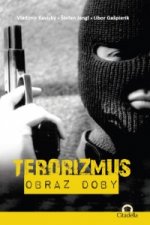 Terorizmus