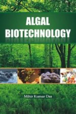 Algal Biotechnology