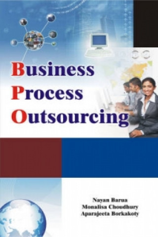 Business Process Outsourcing: its Prospects and Challenges
