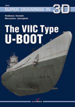 Viic Type U-Boot