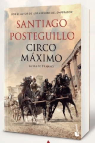 Circo Máximo