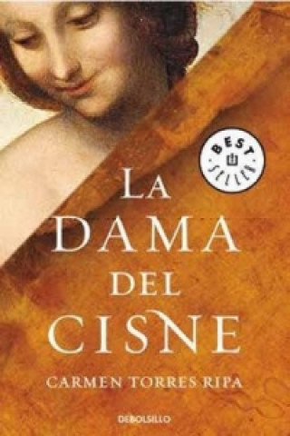 La dama del cisne