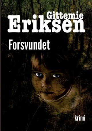 Forsvundet