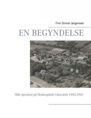 En begyndelse
