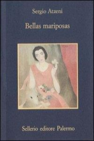 Bellas Mariposas