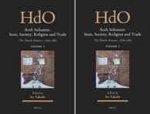Aceh Sultanate: State, Society, Religion and Trade (2 Vols.)