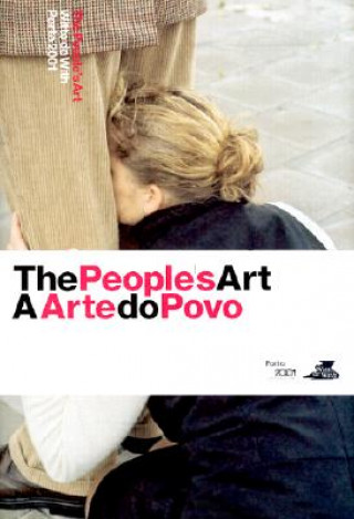 People's Art