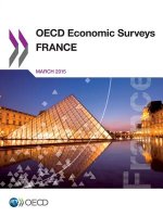 France 0215