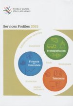 Services Profiles 2015