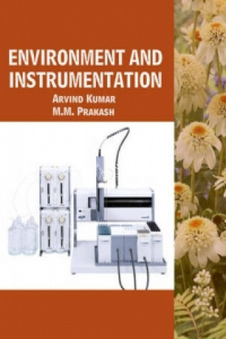 Environment and Instrumentation