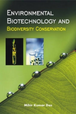 Environmental Biotechnology and Biodiversity Conservation