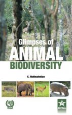 Glimpses of Animal Biodiversity