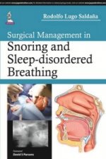 Surgical Management in Snoring and Sleep-disordered Breathing