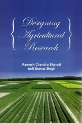 Designing Agricultural Research