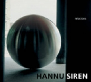 Hannu Siren