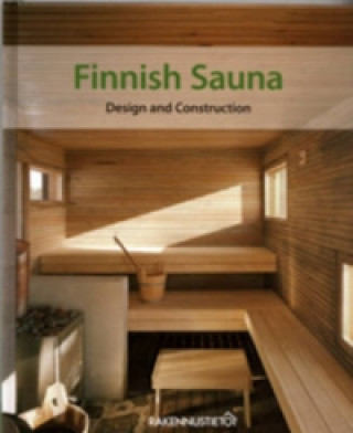 Finnish Sauna