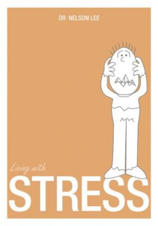 Living with Stress