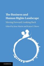 Business and Human Rights Landscape