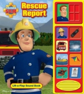 Fireman Sam