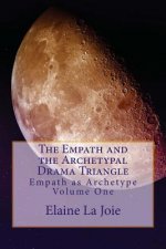 Empath and the Archetypal Drama Triangle