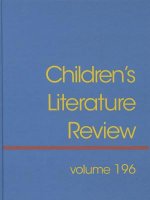 Children's Literature Review