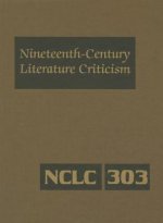 Nineteenth-Century Literature Criticism