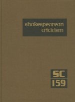 Shakespearean Criticism
