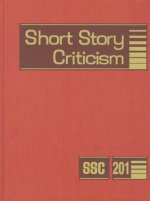 Short Story Criticism