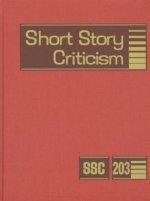 Short Story Criticism