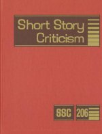 Short Story Criticism
