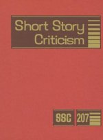Short Story Criticism