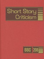 Short Story Criticism