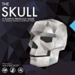 Skull - Designed by Wintercroft