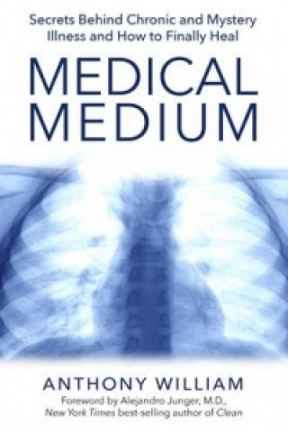 Medical Medium