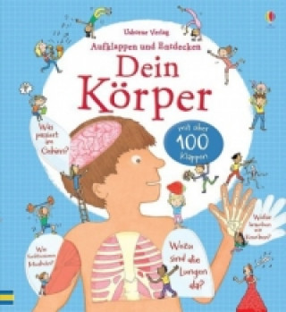 Dein Körper