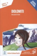 Dolomiti - Nuova Edizione
