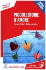 Piccole storie d'amore - Nuova Edizione