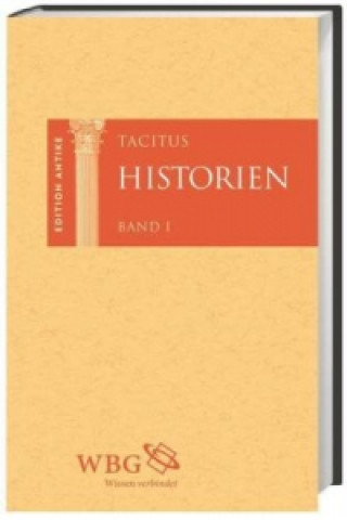 Historien, 2 Tle.