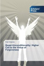 Quasi-Unconditionality